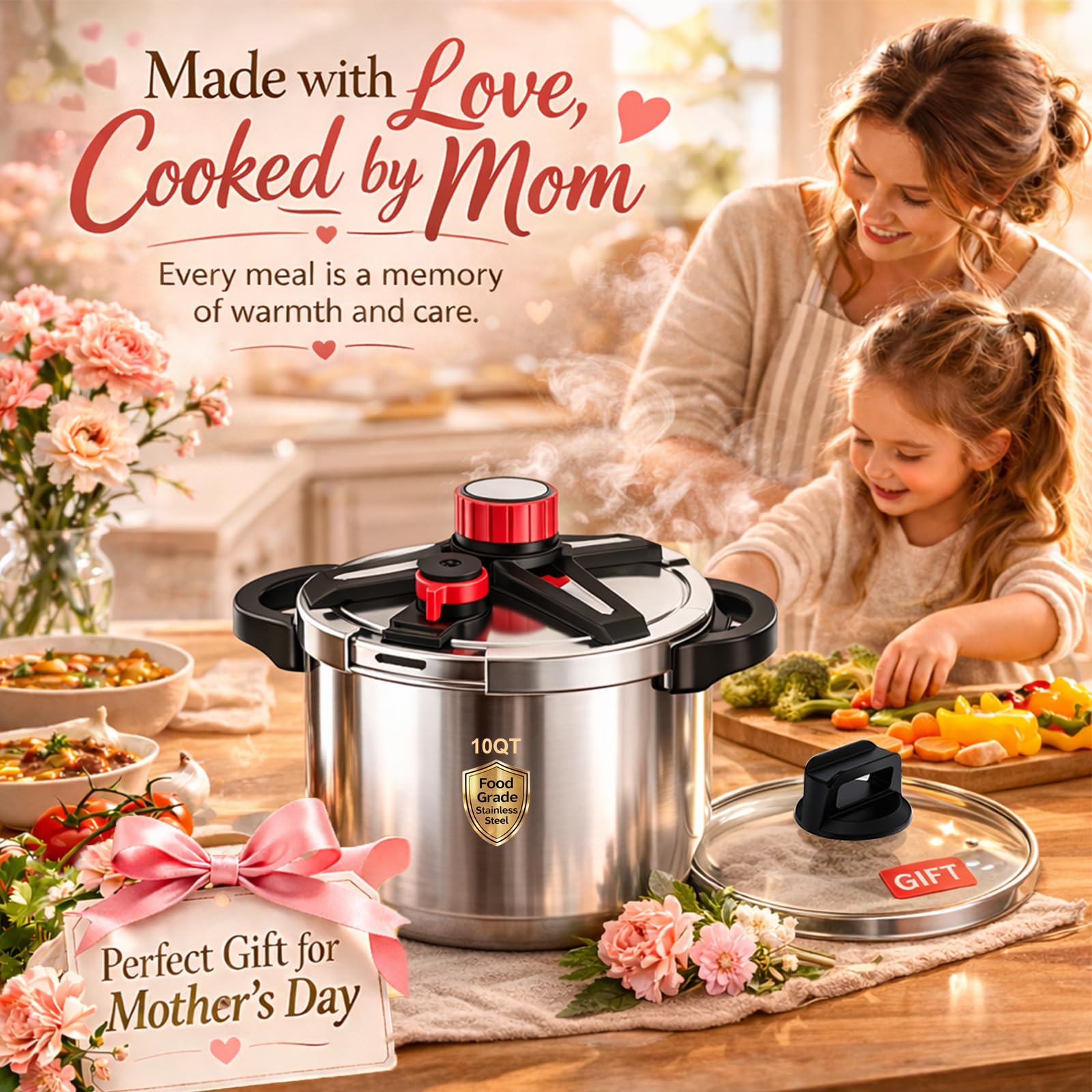 https://m.media-amazon.com/images/I/81GqS7G58LL.jpg