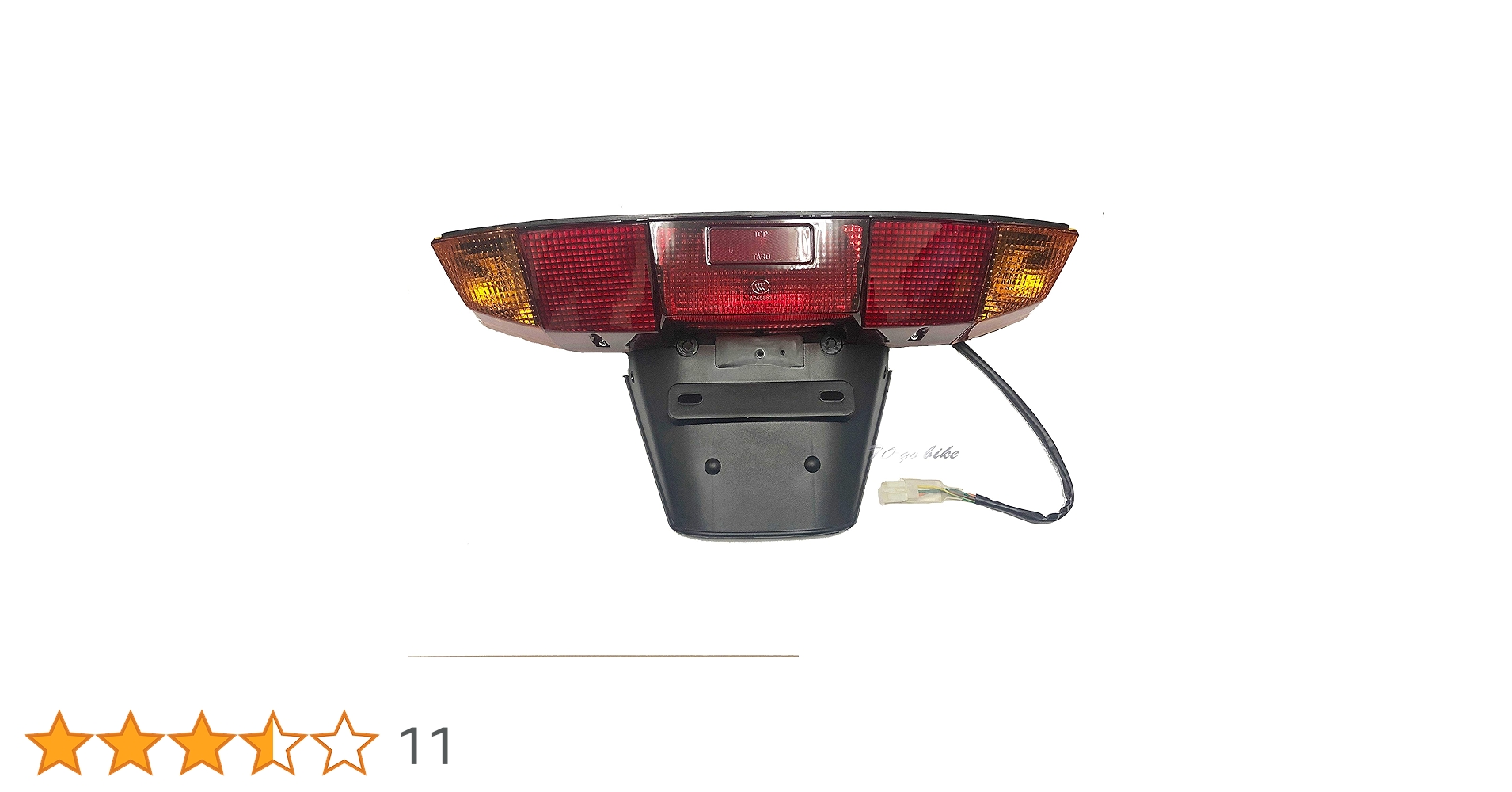 81GqXH2q-AL.jpg_BO30,255,255,