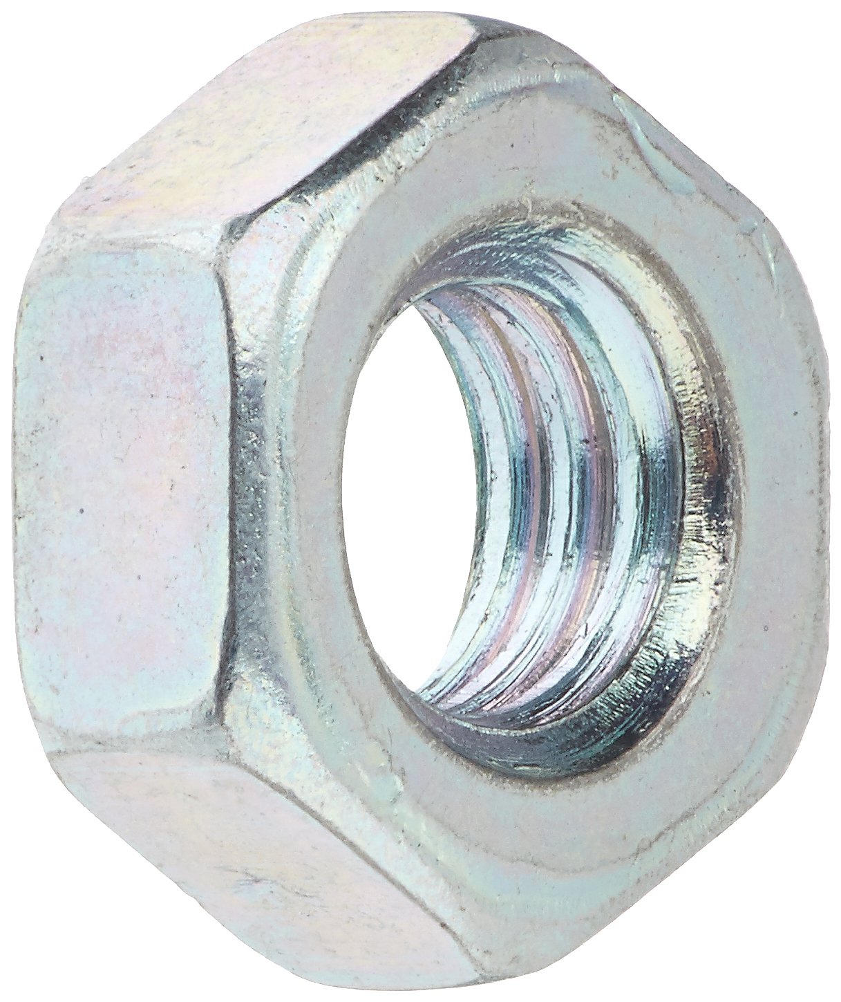 にく28cm CONN PLUG HSG 6POS 5.08MM 3-179554-3 AMP Connectors / TE