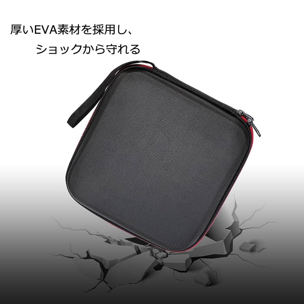 外付けハードディスク・ドライブ Pioneer BDR-XD08GL Amazon.co.jp: パイオニア 外付けブルーレイドライブ BDR-XD08G