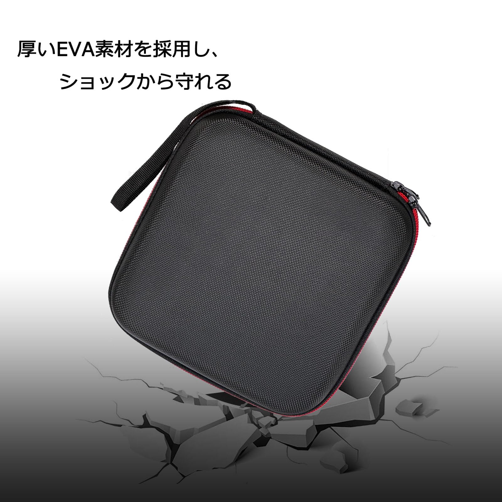外付けハードディスク・ドライブ Pioneer BDR-S09J-BK BDR-S09J-BK 特長【基本性能】 | PC用ドライブ | PC・スマホ関連