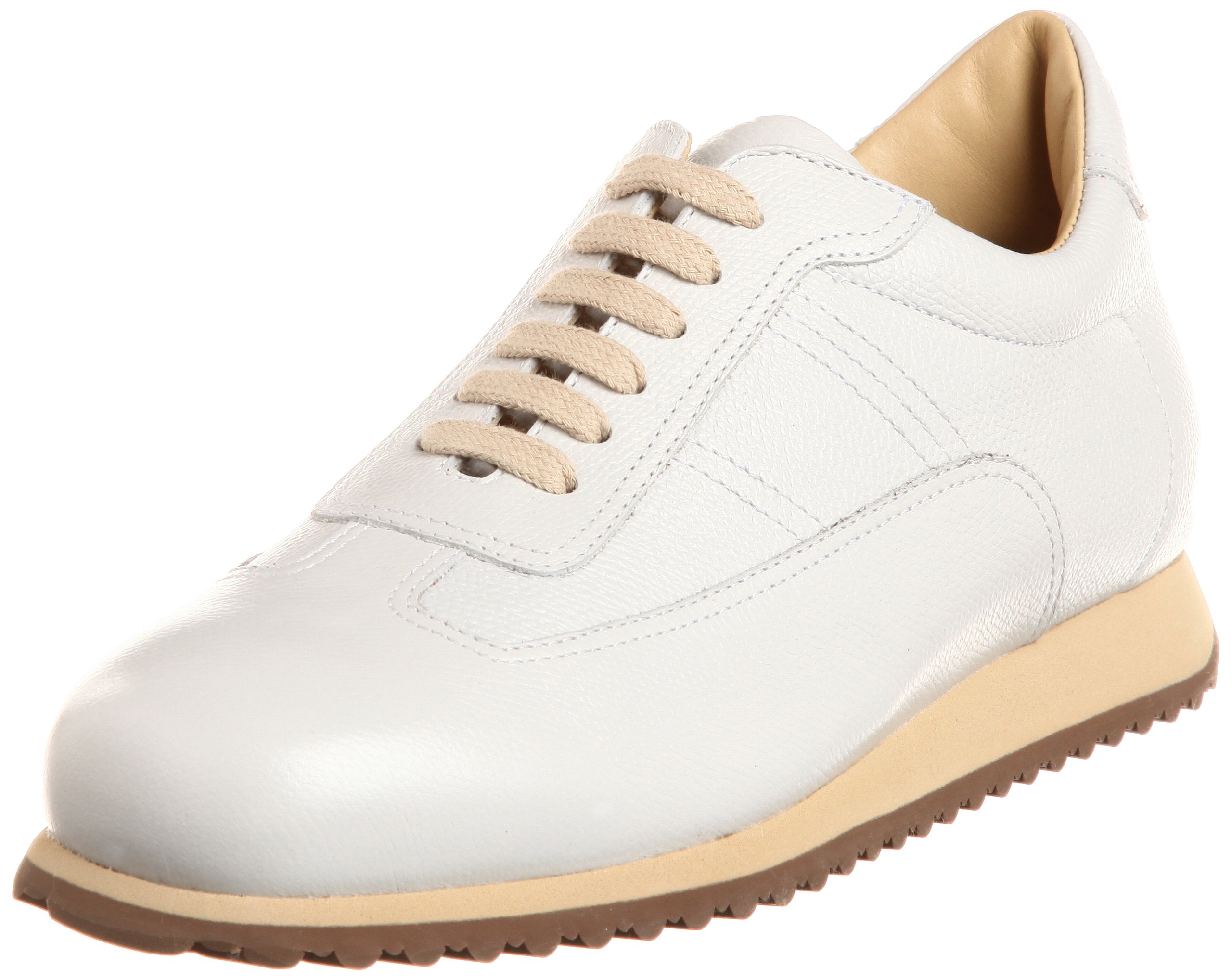 [サントーニ] Santoni スニーカー 1041290 [サントーニ]