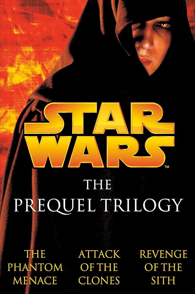 洋書 The Star Wars Trilogy 洋書 The Star Wars Trilogy