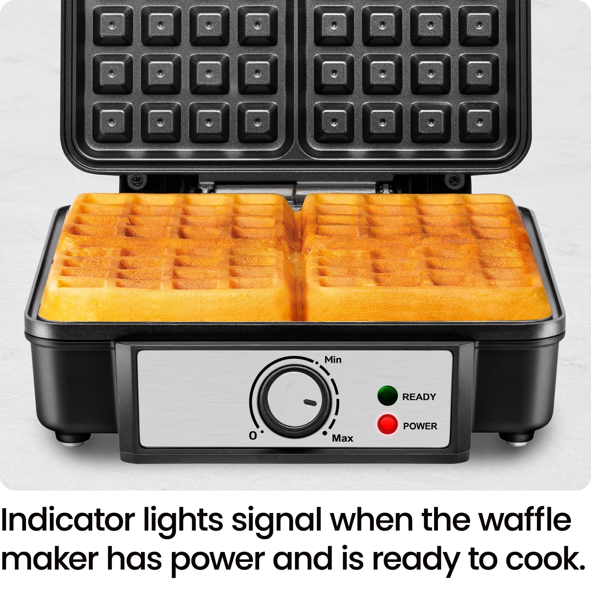 タルコフ　waffle maker サイレンサー　4.0 タルコフ waffle maker サイレンサー 4.0 - メルカリ