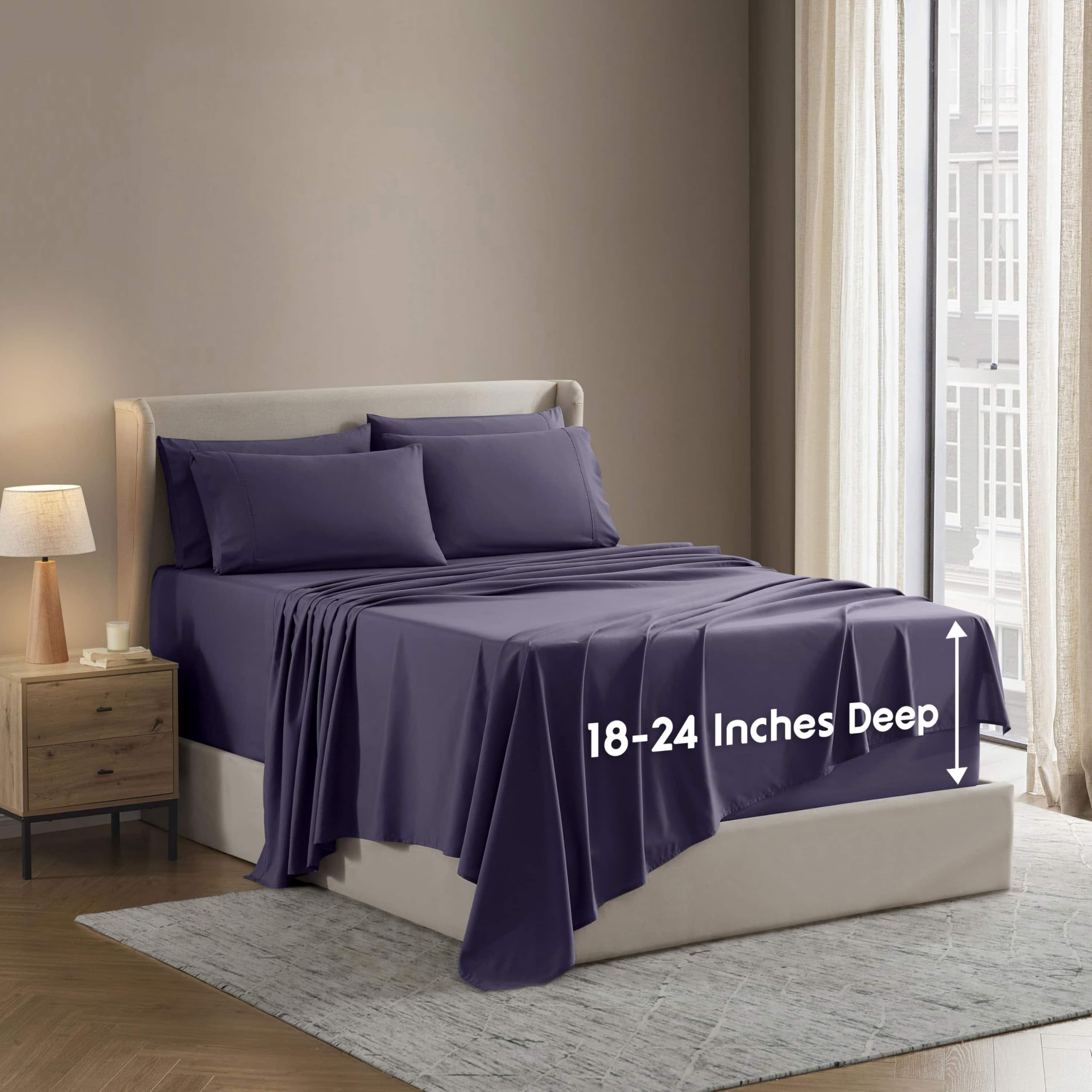 product_img5