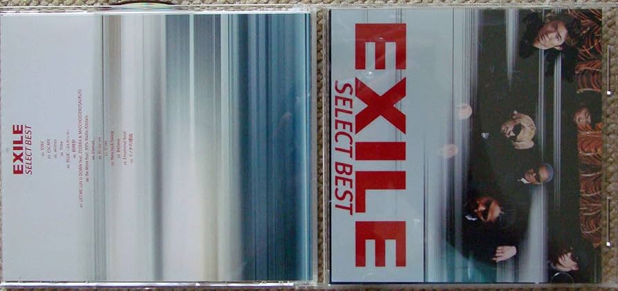 必殺　cd　select hissatsu sound the best　セット Amazon.co.jp: 必殺!The Hissatsu Sound: ミュージック