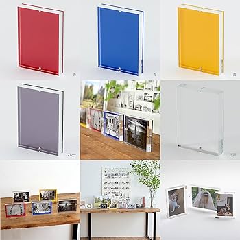 専用ページ　お写真一枚目と2枚目のセット 81Gqer6QYFL._UF350,350_QL80_.jpg