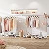 Product Photo 7