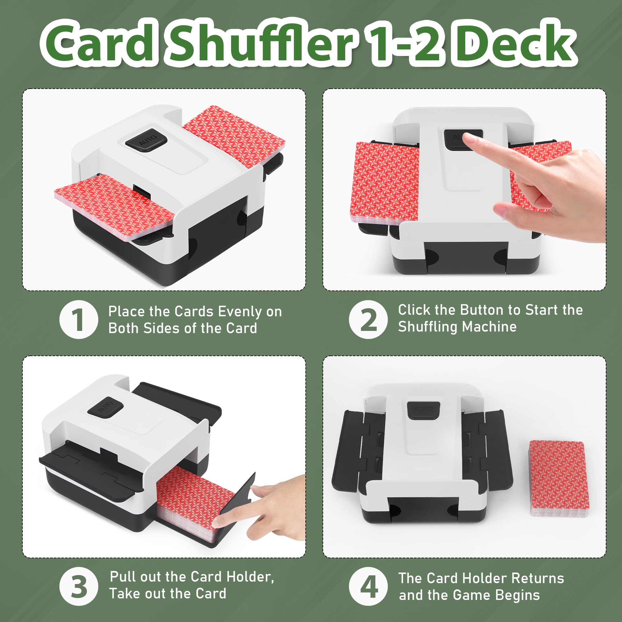 ultra pro clear card sleeves Amazon.com: Ultra Pro - Standard Pro Matte Card Sleeves 100 Pack
