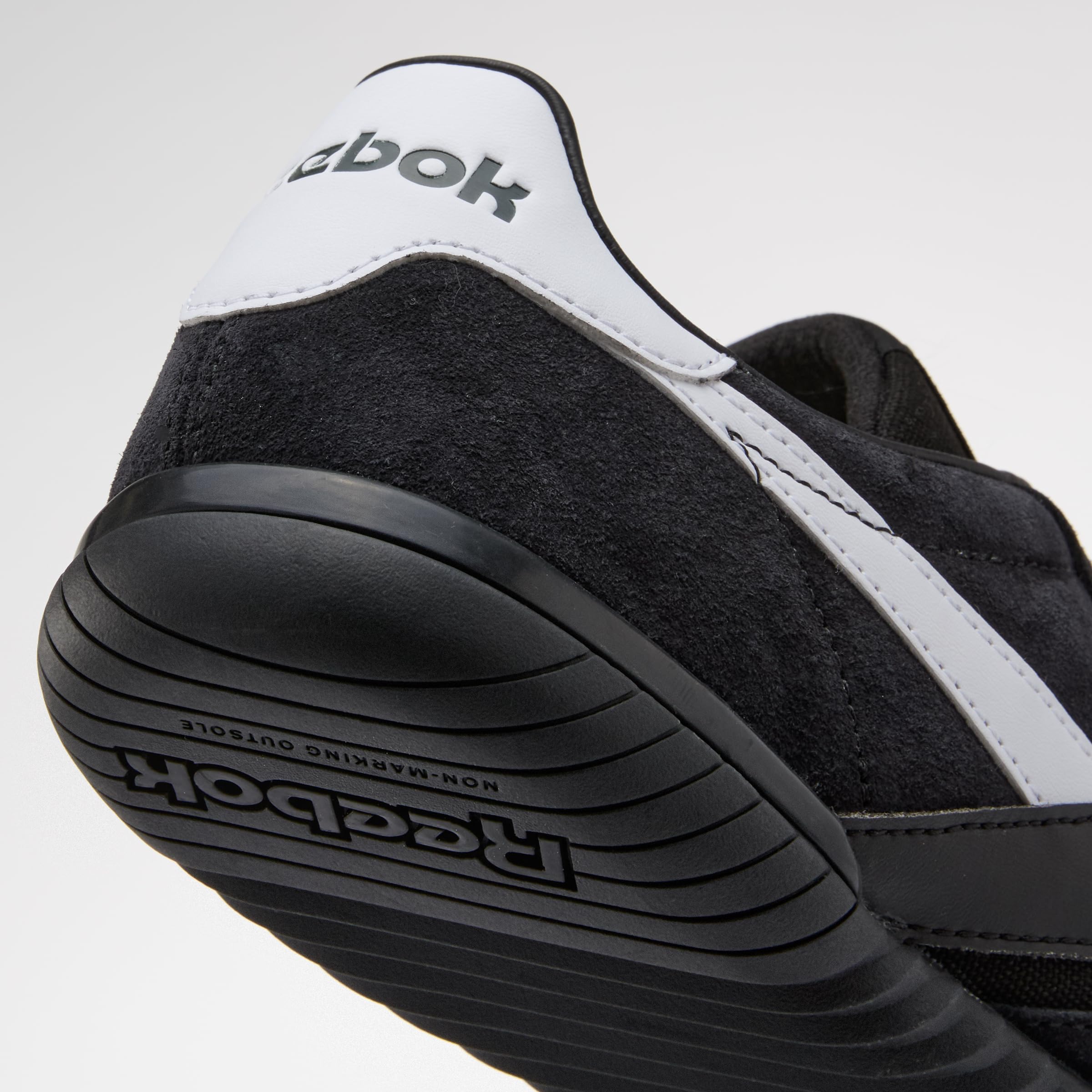 Reebok Reebok Retro Ace ZapatillasUnisex Adulto