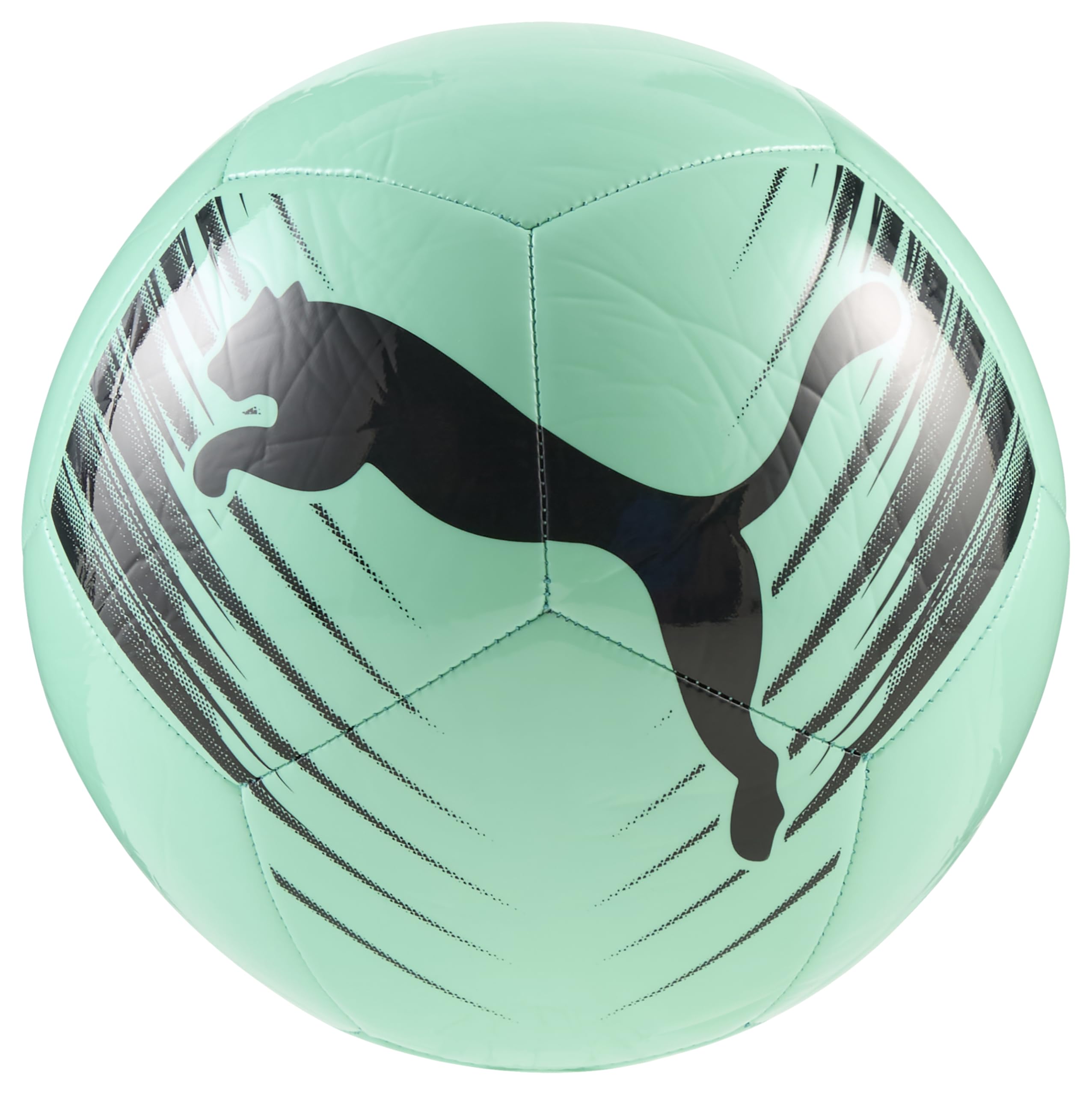 PUMA ATTACANTO Graphic ball