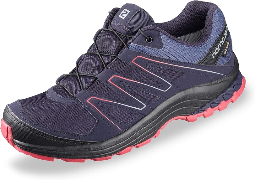 Sollia gtx w Clearance