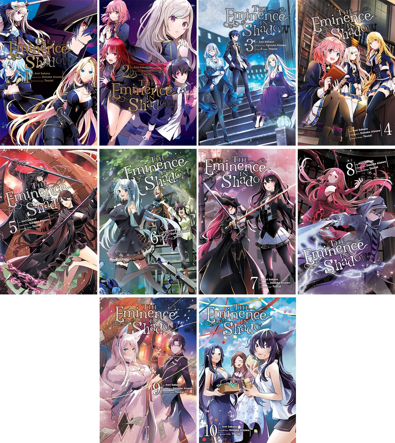 Amazon.com: 逢沢 大介: books, biography, latest update