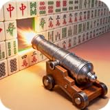 Explosive Tiles Cannon Power Strike Games