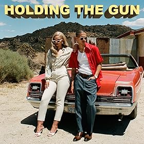 [Obrazek: 81GqnSSMB2L._SS280_.jpg]