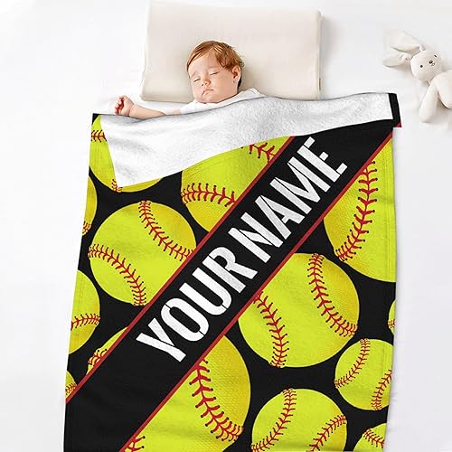 Miniatura 3 de Manta de pie grande, gran regalo para niños y niñas, amantes de los pies grandes, manta con patrón de pie grande, súper suave, ligera y cálida,