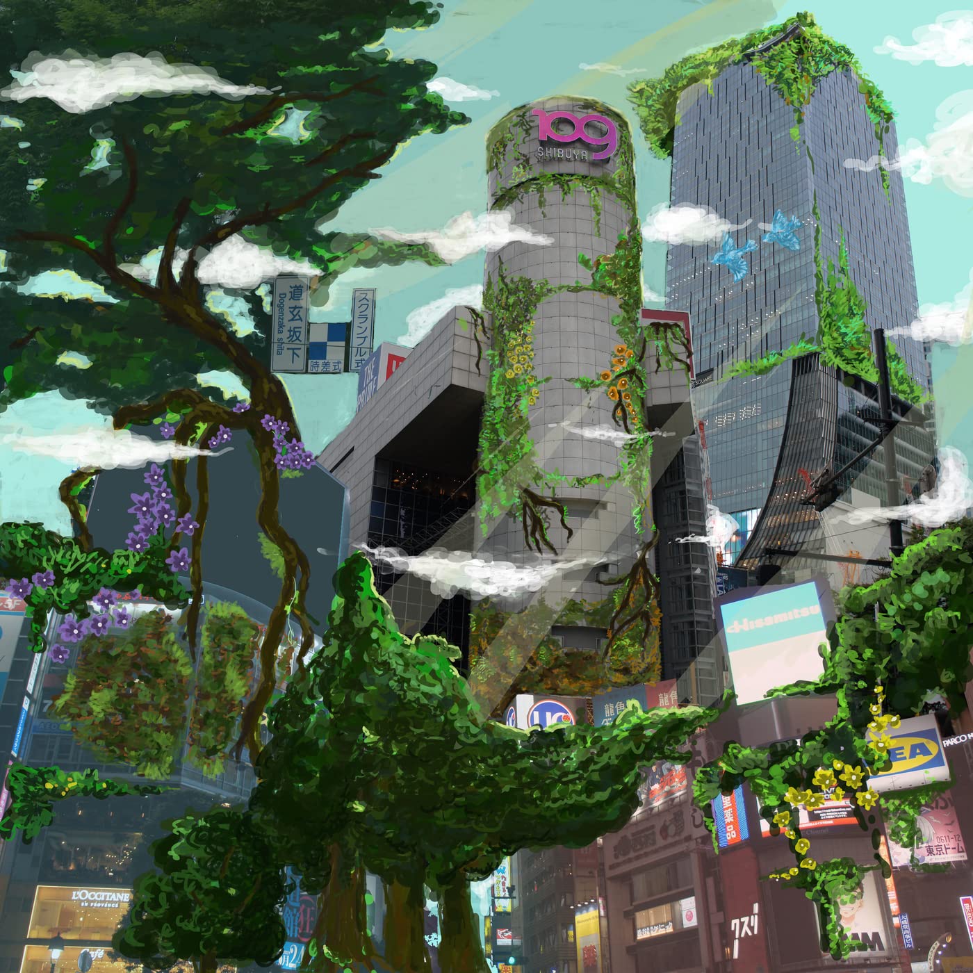 DJ FRIP a.k.a. BeatLab