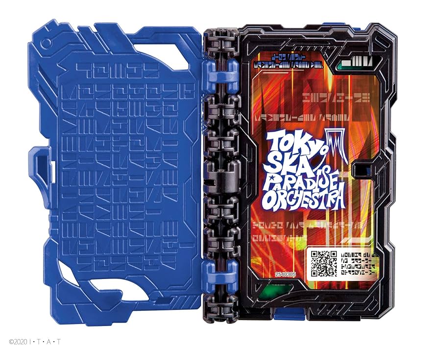 Almighty CD 9枚セット Almighty CD 9枚セット