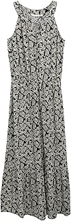 TOM TAILOR Women's Dress