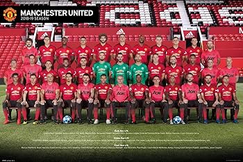 マンチェスターユナイテッド　DVD 楽天市場】【国内未発売】マンチェスターユナイテッド カントナ