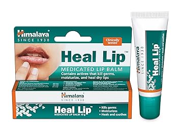 Himalaya Lip Balm 10g×50本 Himalaya Lip Balm 10g×50本 Himalaya Lip Balm 10g×50本