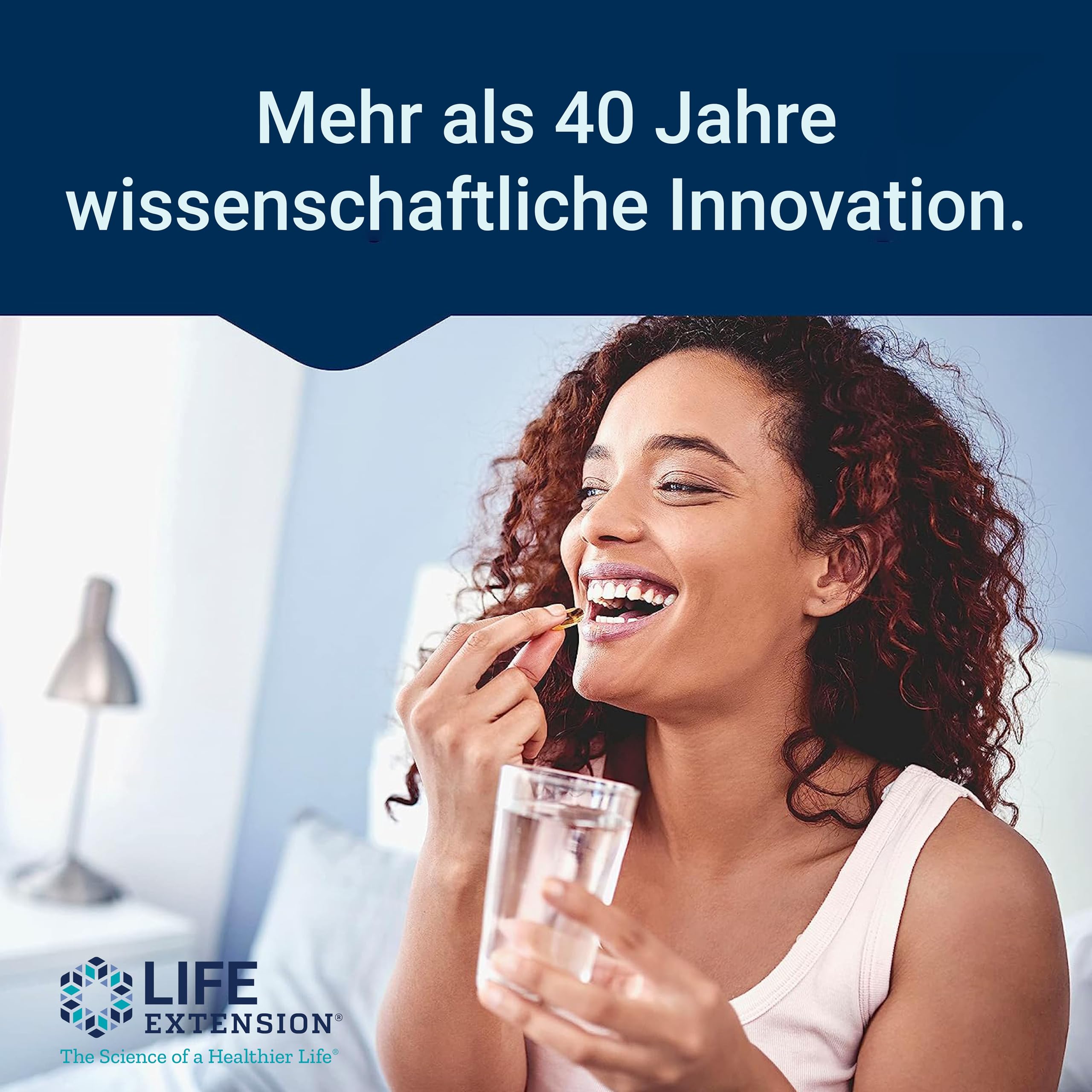 Life Extension, Pycnogenol, 60 vegetarische Kapseln, 100mg Pycnogenol je Dosis, Glutenfrei, Sojafrei, GMO frei, Geschmacksneutral