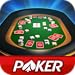 Poker Texas Holdem Live Pro - Free Vegas Casino