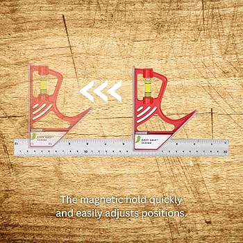 スクエアマン専用 ジャケット ユニセックス 671－35 ブラック （S～3L