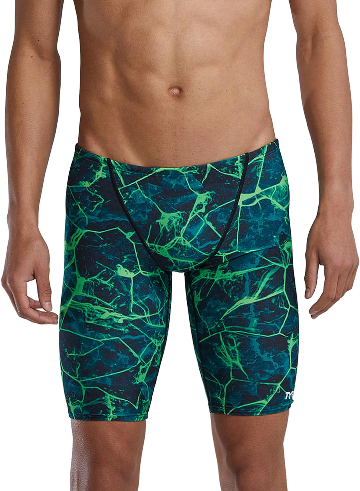 Durafast™ Elite Solid Jammer