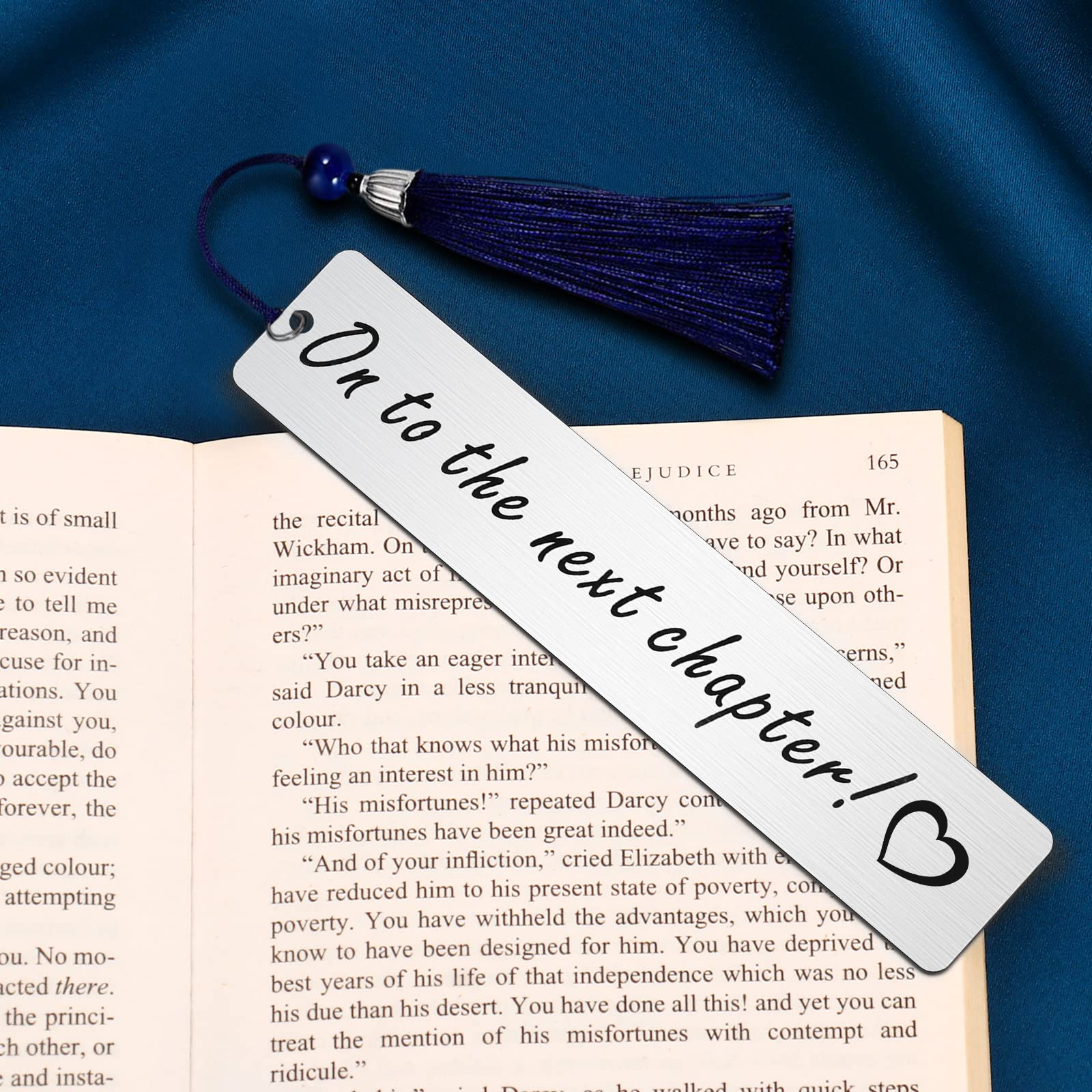 0.47 Laminated White Acmerota Oro Su Bianco Nastro In Raso Da 12mm TZe-R234 Ricambio P-touch Tape