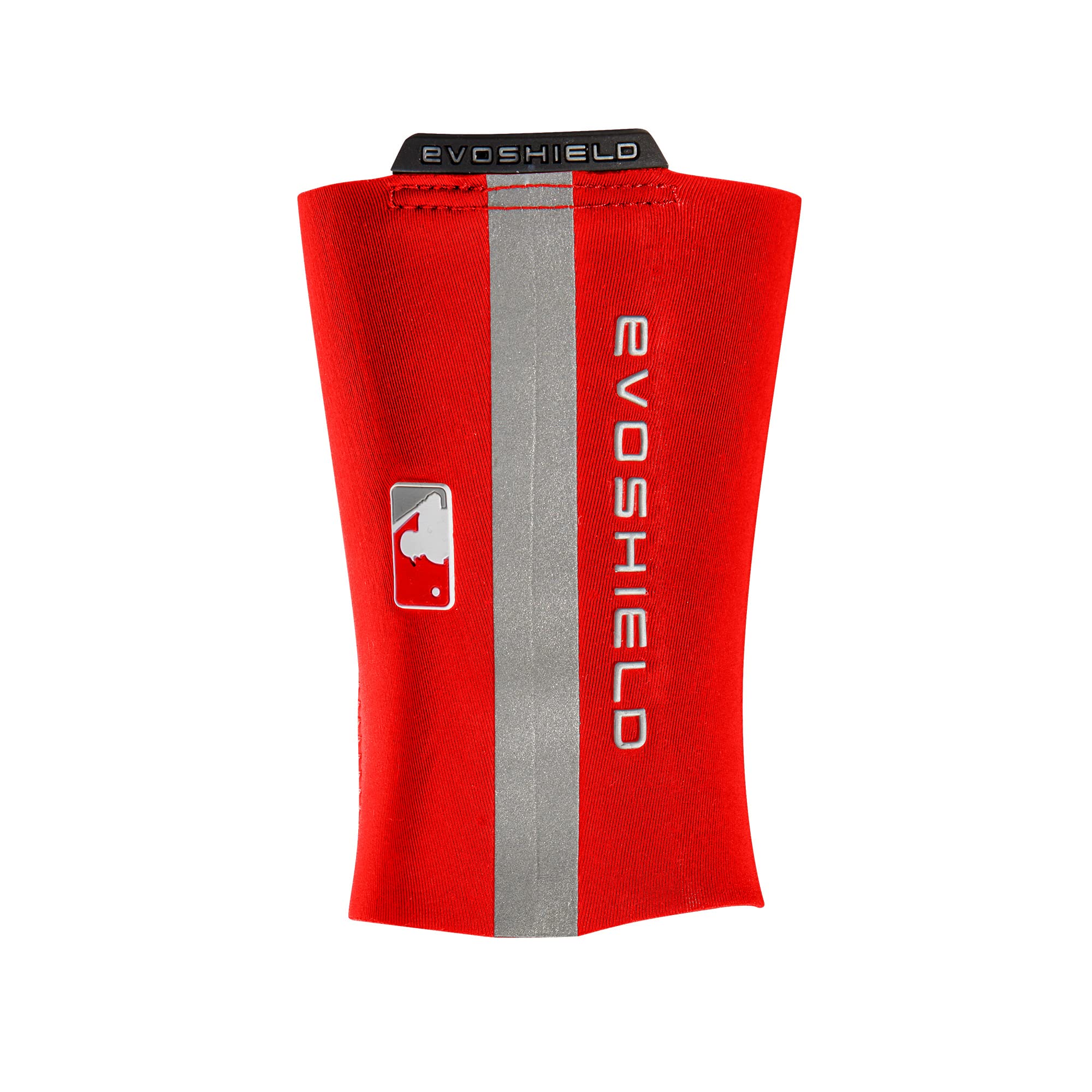 EvoShield Série de protège-Poignets Pro-SRZ
