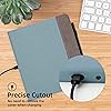 Product Photo 5