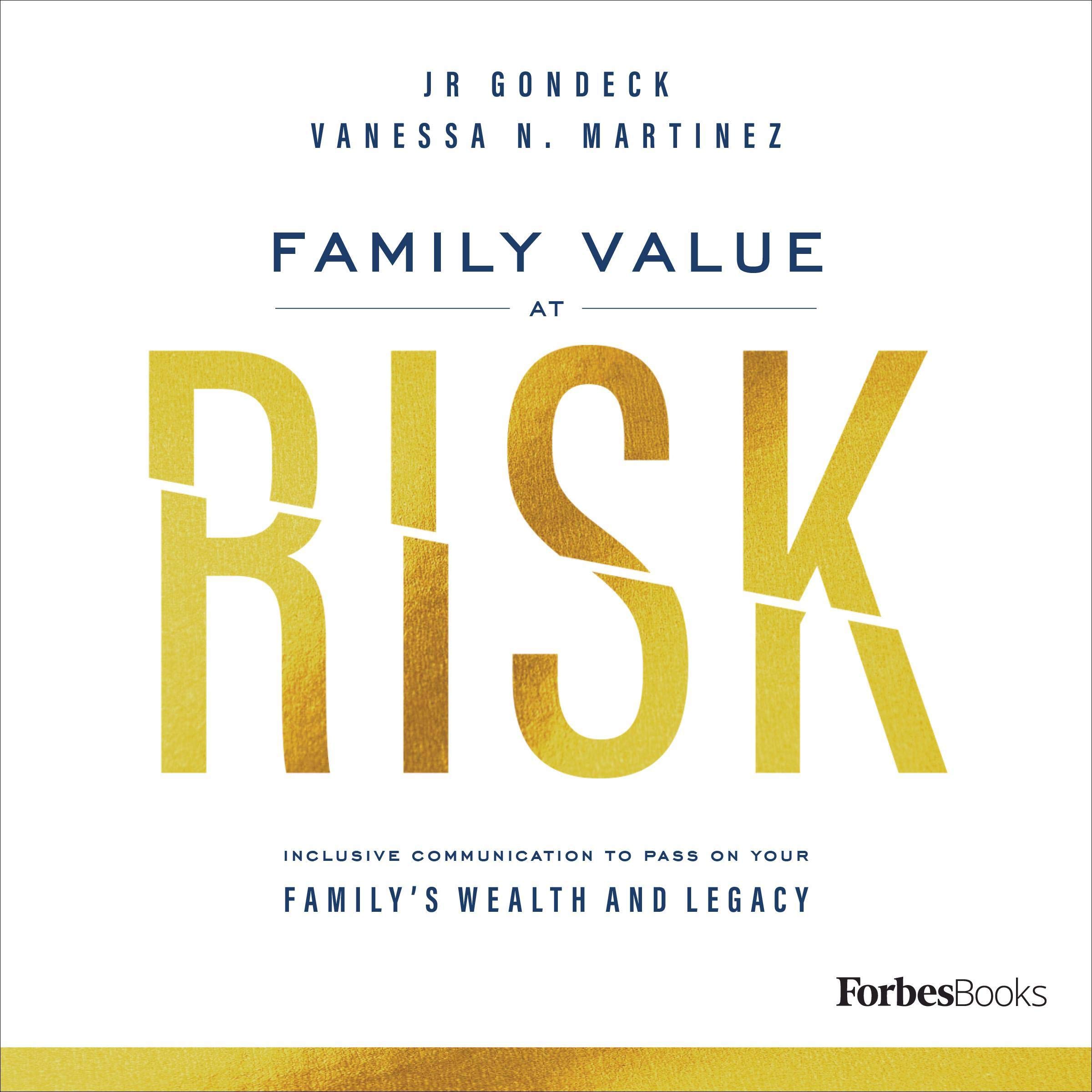 Family Value at Risk