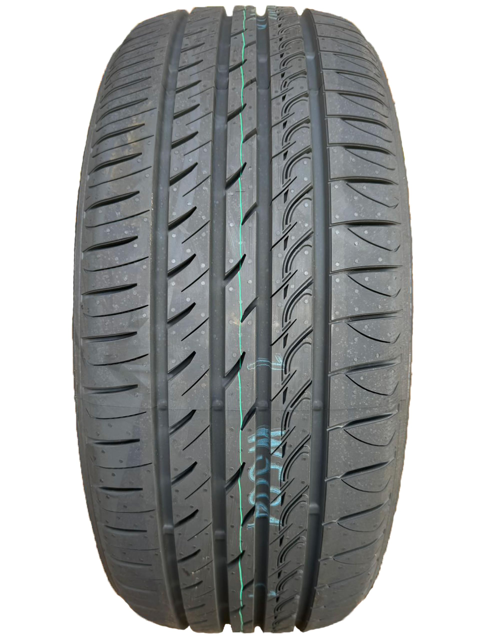 ぽん様専売品TOYO CF3 225/45R18 2024製タイヤ中古品1本 Amazon.co.jp: TOYO PROXES CF3 225/45R18 95W XL サマータイヤ 1本