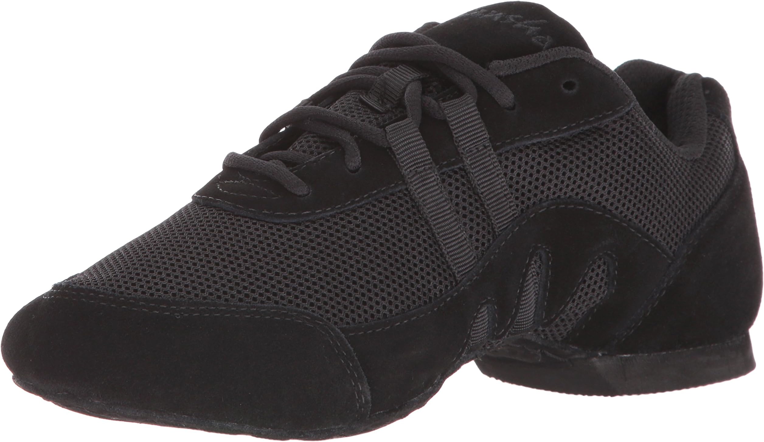 Salsette 3 Jazz Sneaker