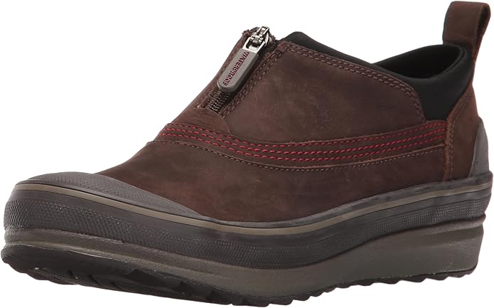 Clarks outdoor muckers Clearance