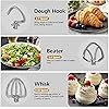 Product Photo 3
