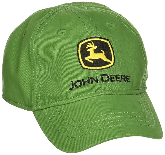 John deere childrens hats Clearance