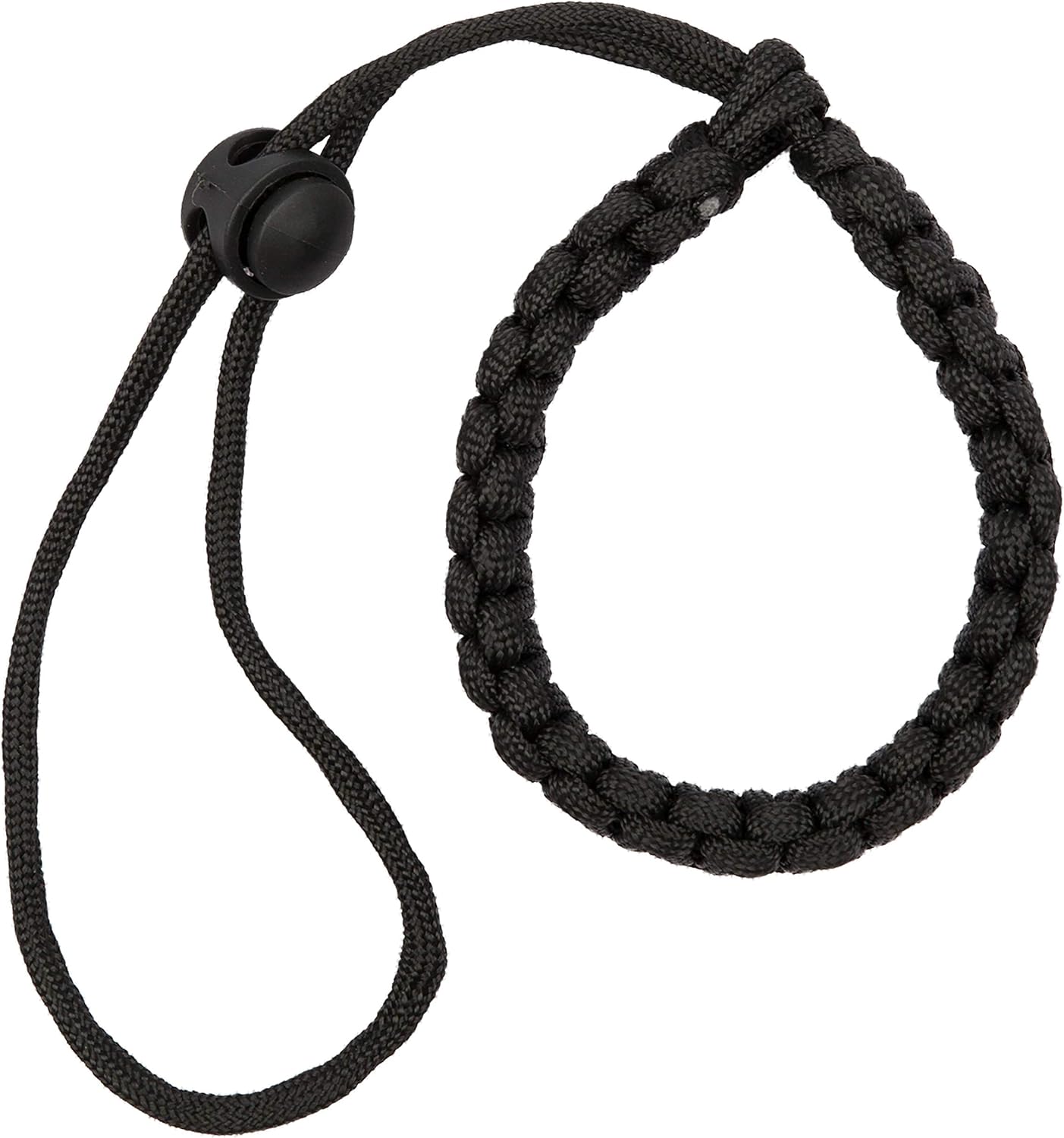 Bodysurfing handstrap kit, bio Rubber Adjustable DIY Hand Strap, handboard Strap, handplane Strap, Yulex