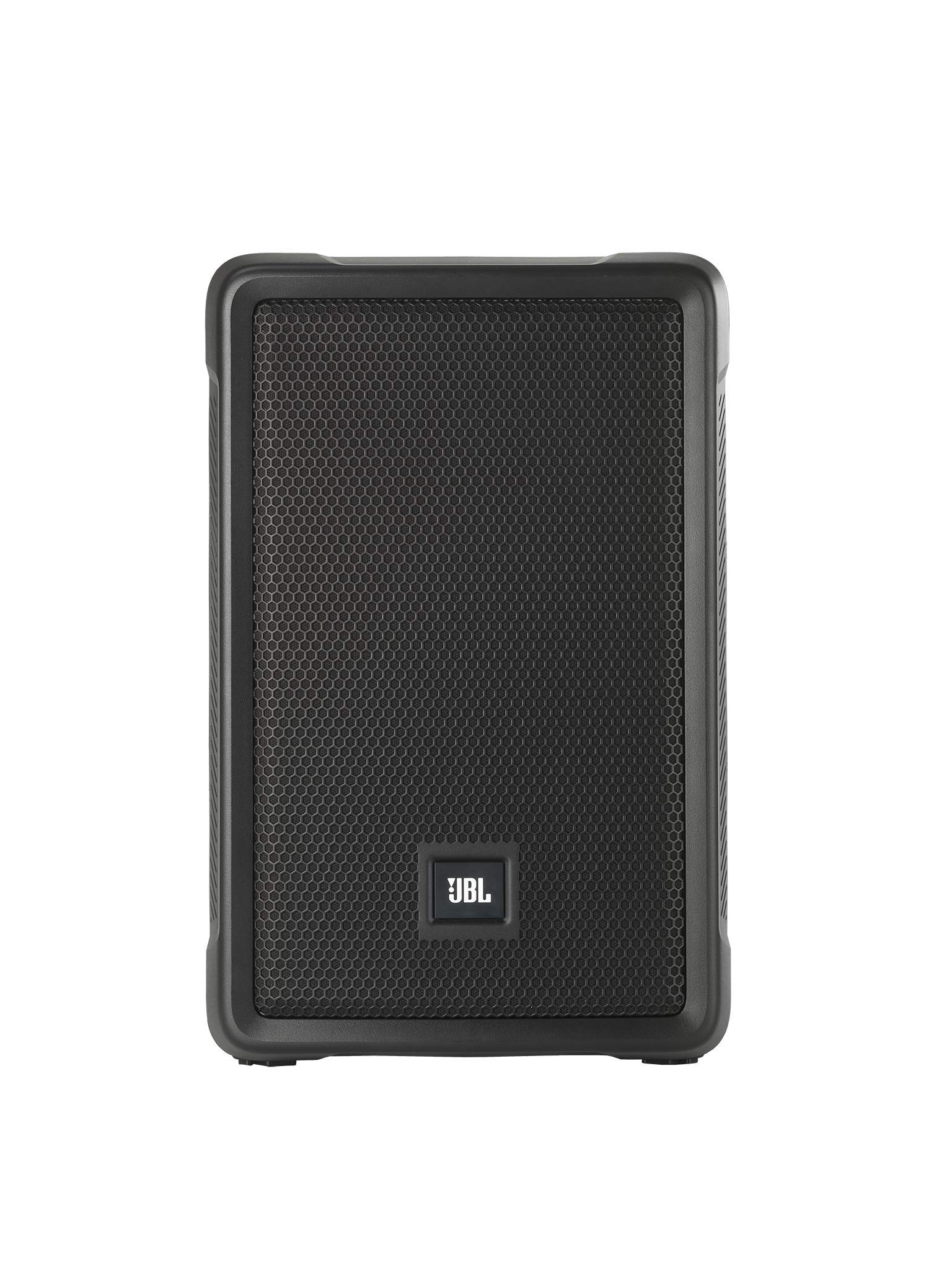Image secondaire de Haut-parleur Portable JBL IRX108BT avec Bluetooth 5.0