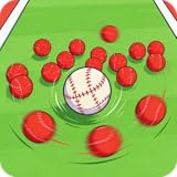 juego beisbol hoy chihuahua Fun and challenging matches Baseball Storm Legends