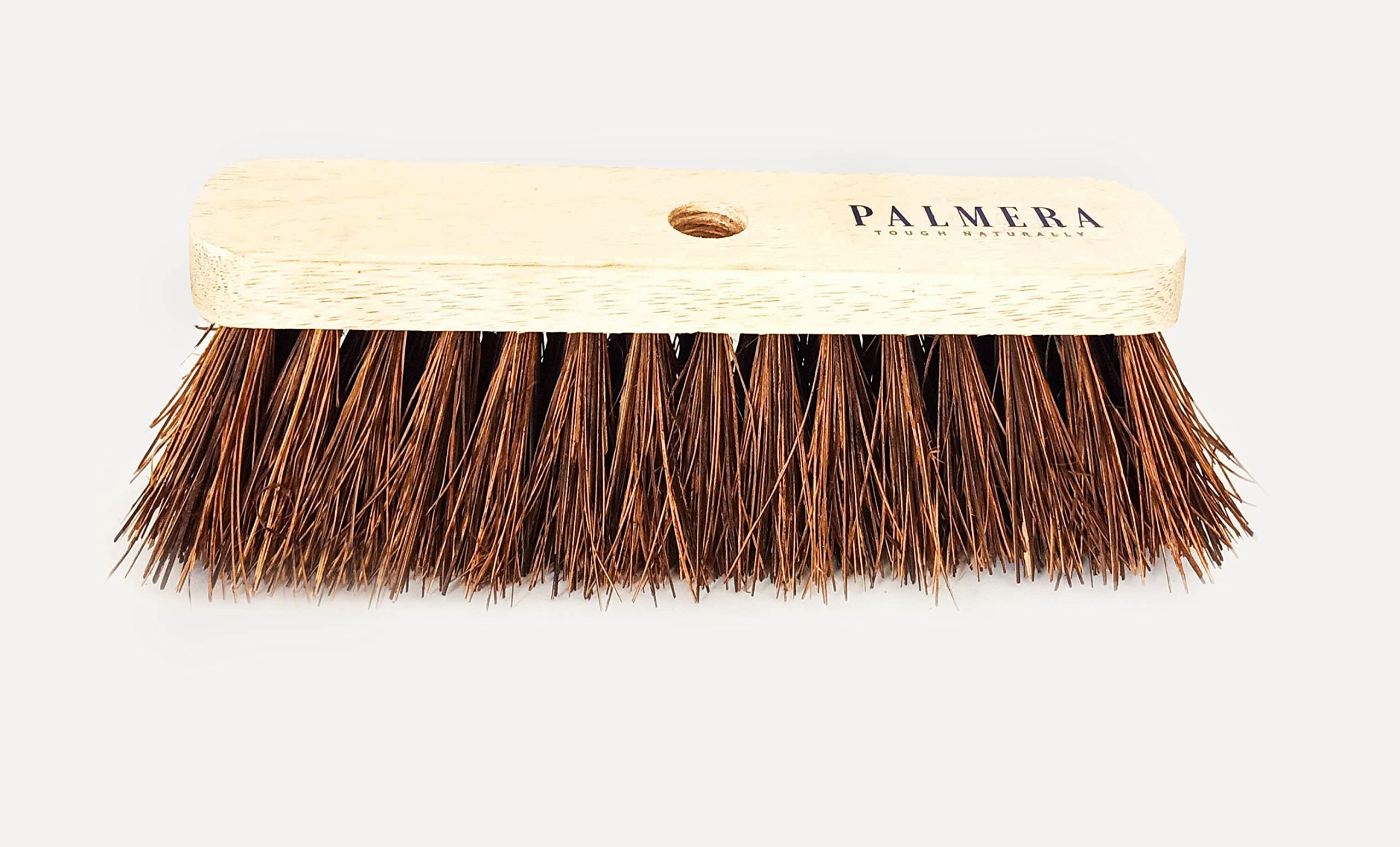 See full amazon price history chart for Palmera Hard Floor Broom Head, Pack of 1, Brown, 10 inch Size Palmera Hard Floor Broom Head, Pack of 1, Brown, 10 inch Size (B09Z8DYC1R) Amazon Price History, Amazon Price Tracker