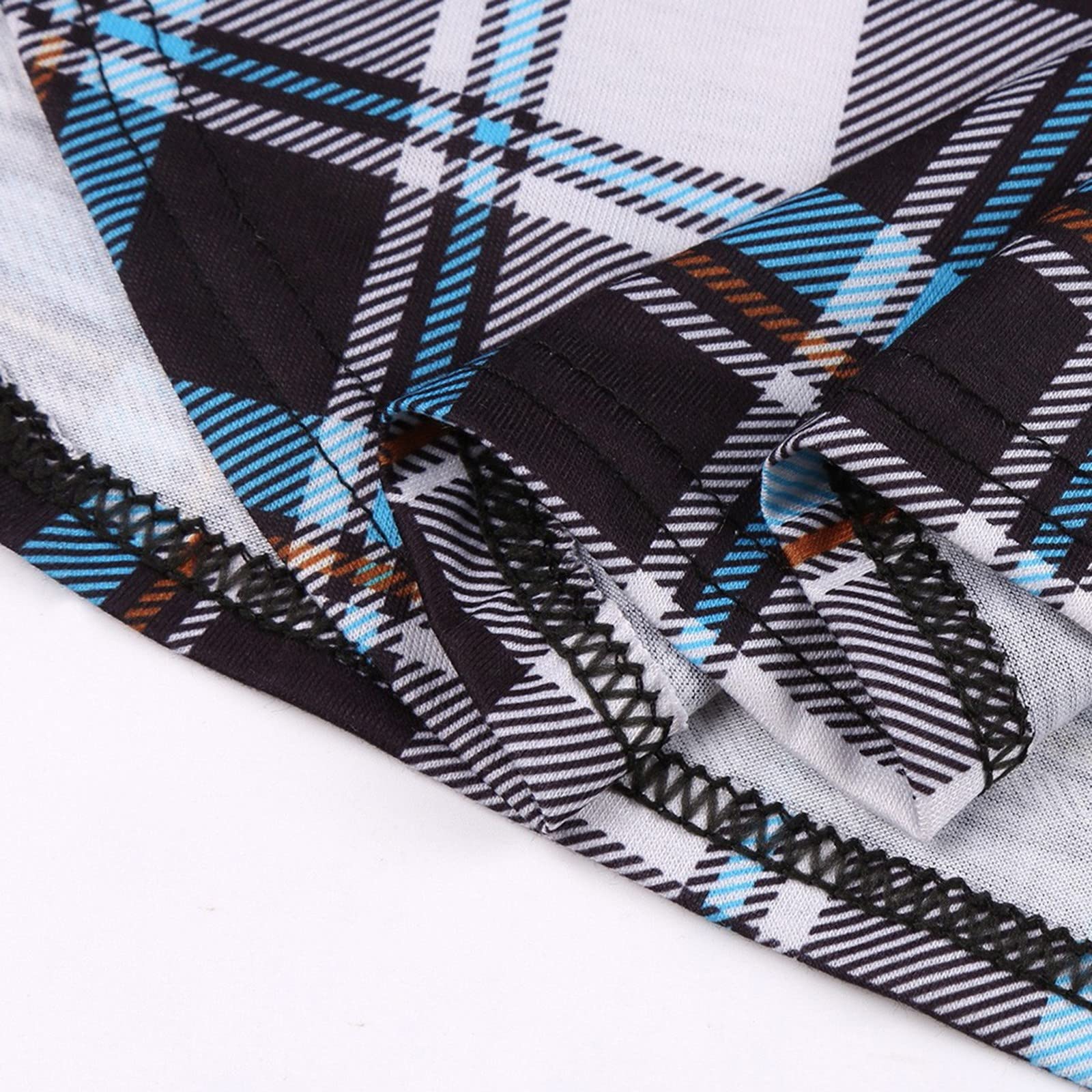 Ropa de maternidad para mujer, festiva, elástica, manga larga, jersey de lactancia, jersey de lactancia, invierno, suave, monocolor, camiseta de lactancia, camiseta de maternidad