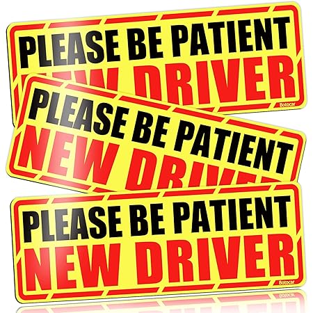 その他 ranji KAWASAKI ZX10-R NINJA 2004-2010 REAR AXLE CASTLE FLANGED NUT