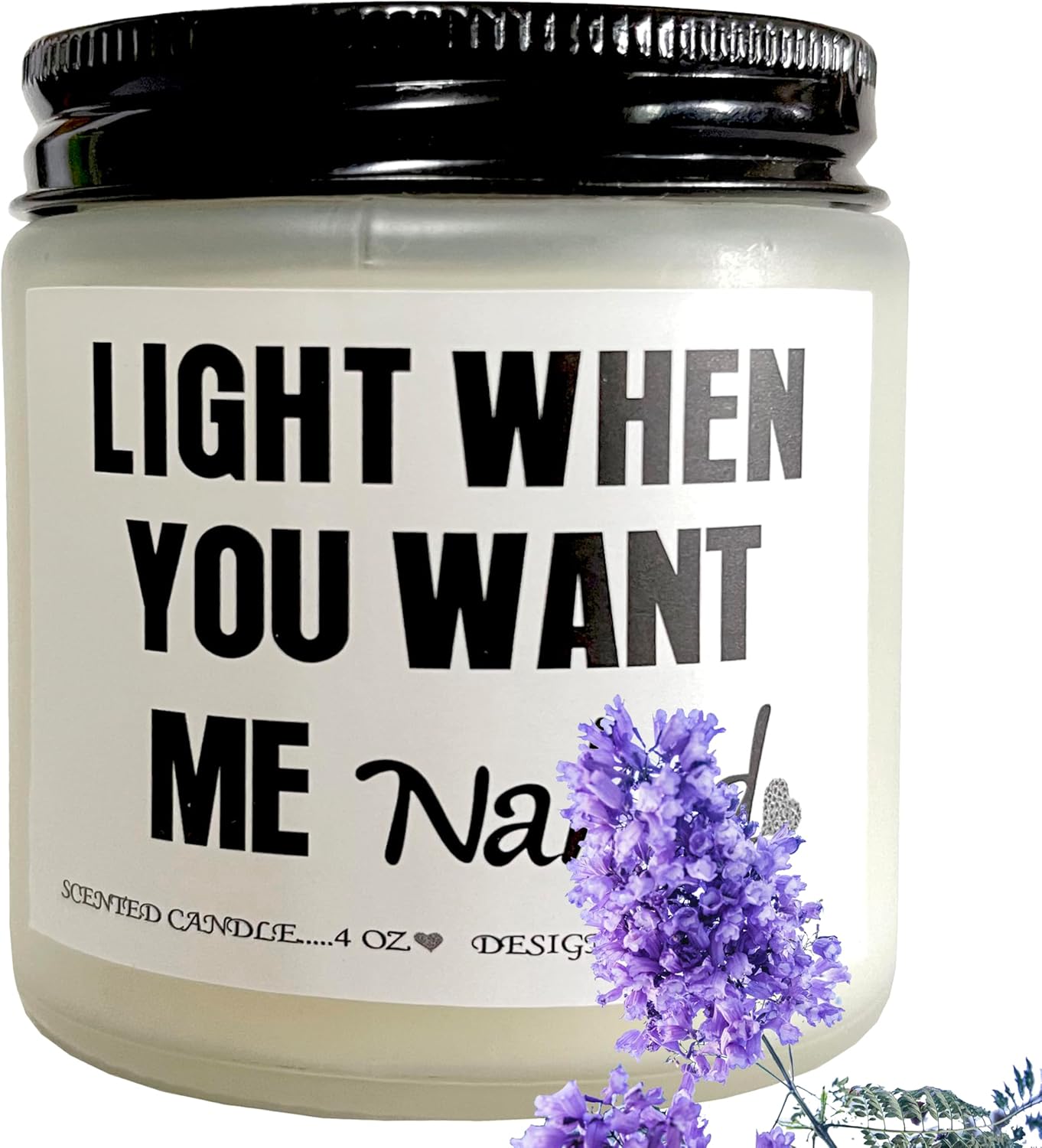 送料お得バス釣り引退セットまとめ売り（エバーグリーン ヘラクレスLTS