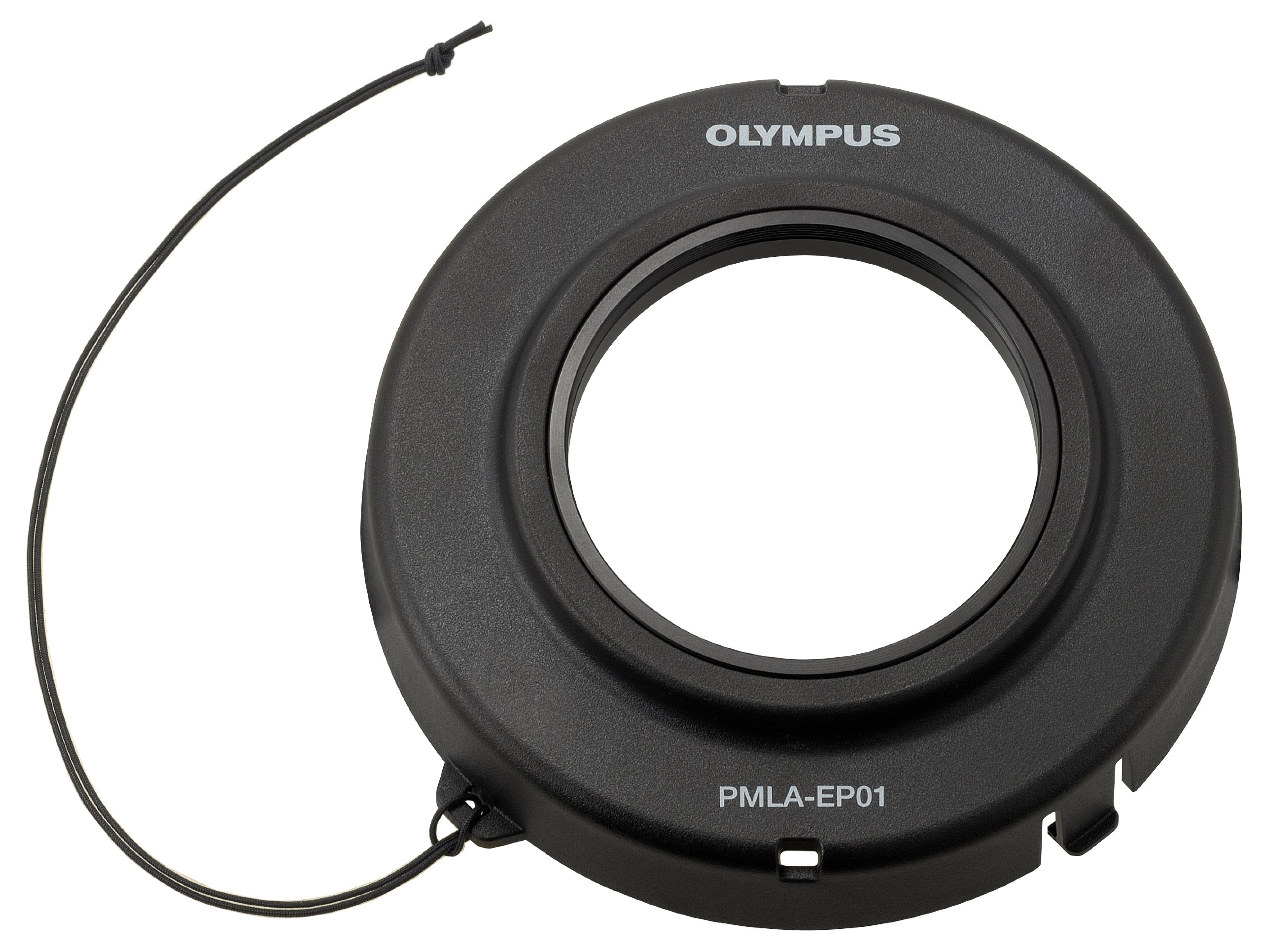 Amazon | OM SYSTEM/オリンパス OLYMPUS マクロレンズアダプター PT 