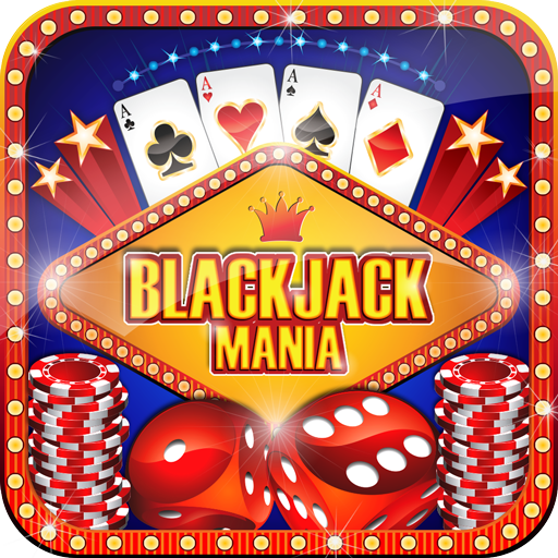 Maximaler Gewinn bei Mania Casino: Was ist realistisch?