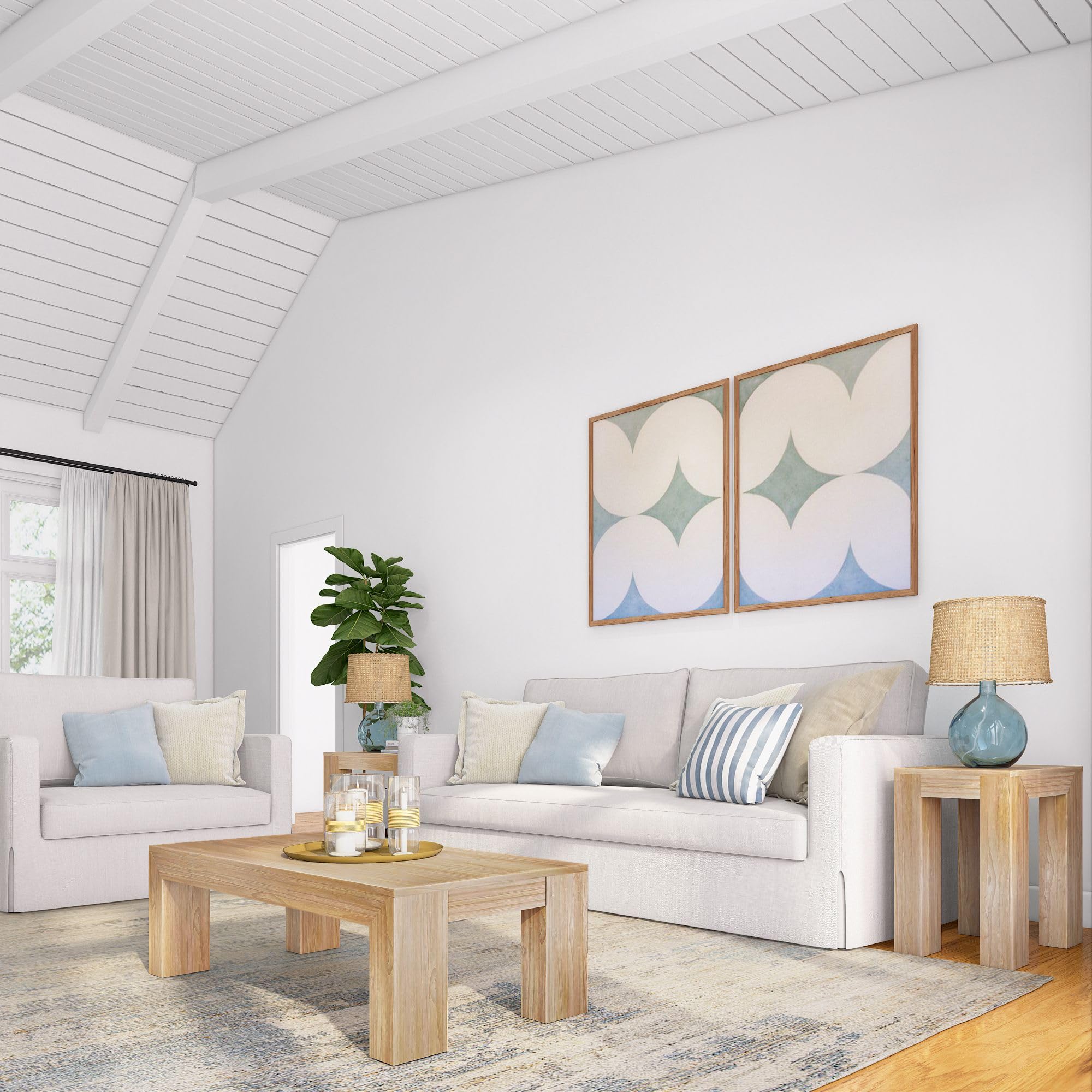 【cornice】COFFEE TABLE Cyclone Coffee Table - Gold Occasional Tables Burlington ON