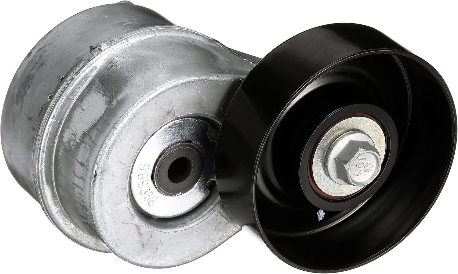 Gates 38138 DriveAlign Automatic Belt Drive Tensioner