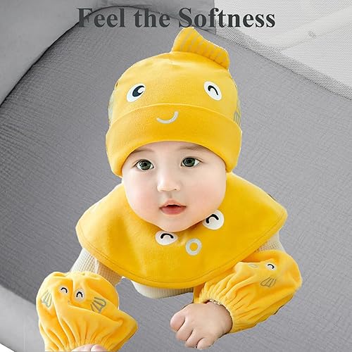 Miniatura 6 de INFANS Maydolly, Evolur Stellar - Juego de 2 sábanas bajeras de algodón para moisés de muselina compatible con Dream On Me Traveler, Skylar, Lotus,